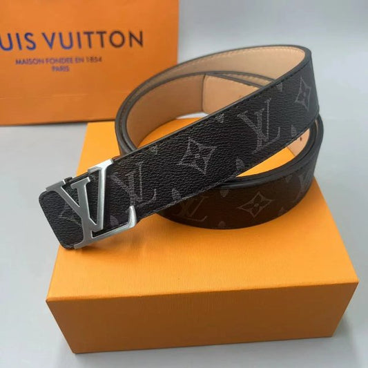 Louis Vuitton belt